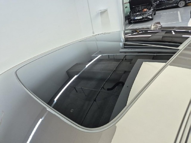 6061501908R13.jpg
