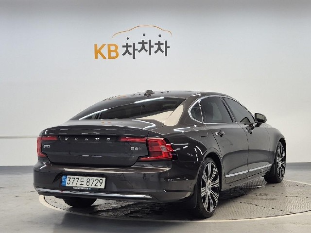 6061501908R3.jpg
