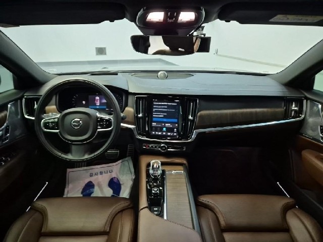 6061501908R7.jpg
