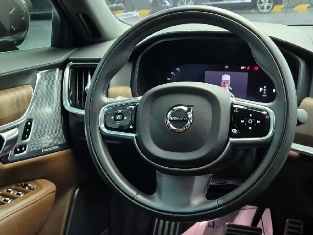 6061501908R9.jpg