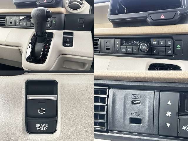 da66bec613cdb409d2dadaa503923ab5.jpg