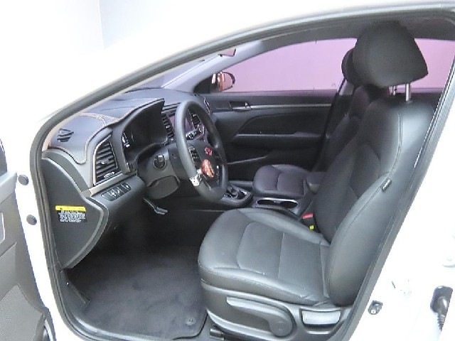 e38e9d5d9de8a171ab8965f135633441.jpeg