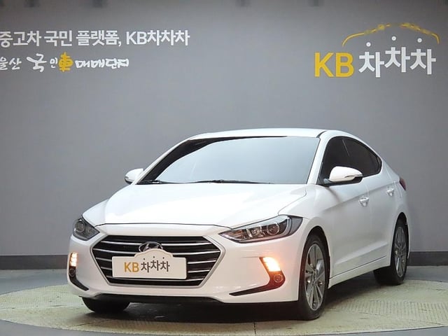 e5564ab59a1f11b17c5f742585bcef3e.jpeg