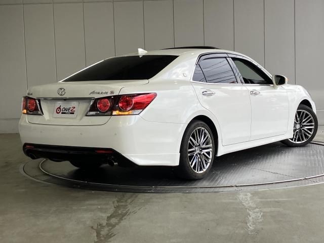 3e9503aa335f687d927e60d495585f92.jpg