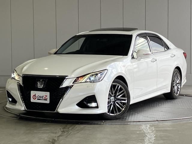 40519fc2acee63a65799afbe89986e38.jpg