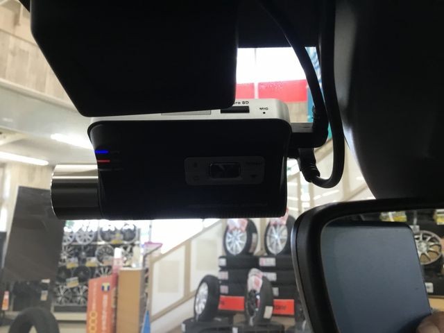 0fa8881ef8a82e4705edaed0d4be5464.jpg
