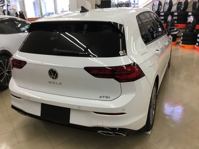 4b943f91797db63ce8c44e05c6d7e527.jpg