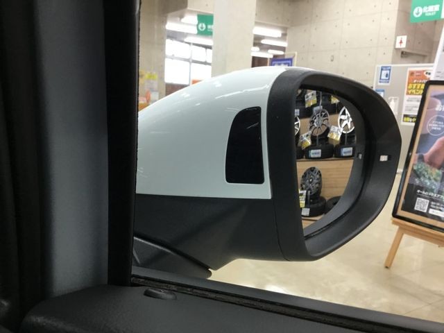 d2446ea8fd5828cca011cc7aa8cc9110.jpg