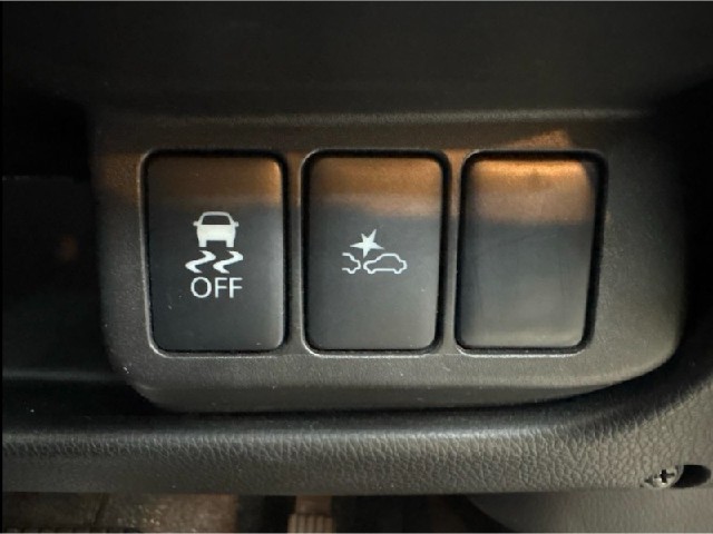 2abb876eb7e9299baa862eecc9edaf5f.jpeg