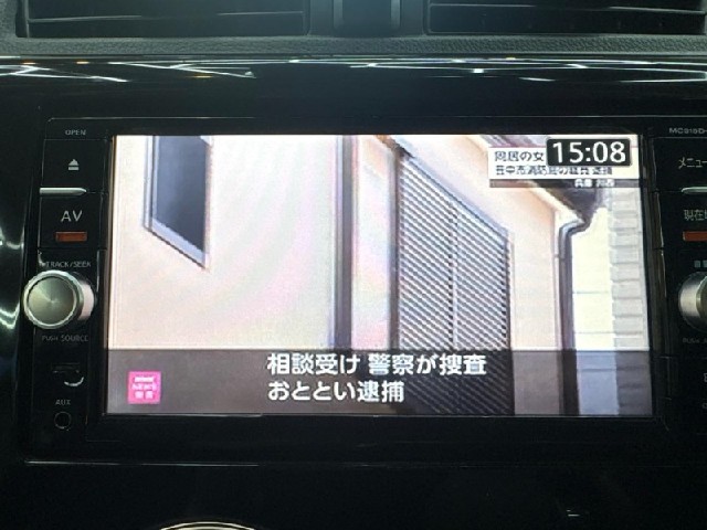 a554c40ac866c9efc6c08caf68d6756a.jpeg
