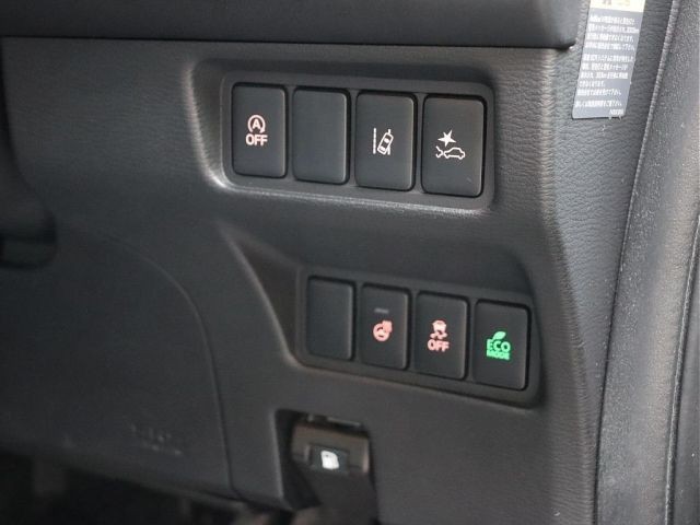 1e4c6084985a589b8ba73f2a71ae5ccc.jpg