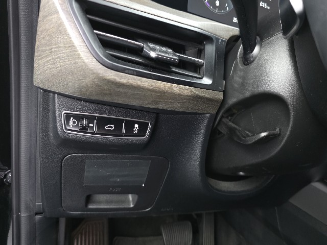 d4c27ad78591bd9e46070dc07aefba02.jpeg