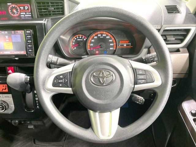2f1802fd28685e7996b817df30117dc4.jpg