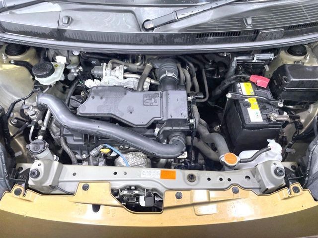 aae7fbc90116532ef7735310716fd4fd.jpg