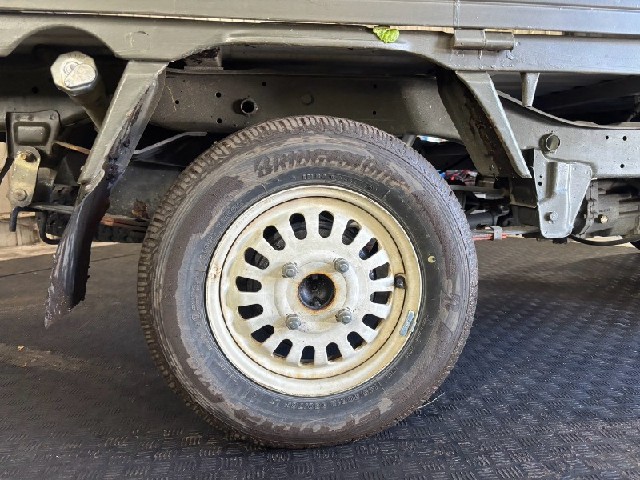 0daf65507dc1b51ddb72a6a9b71ba6b1.jpeg