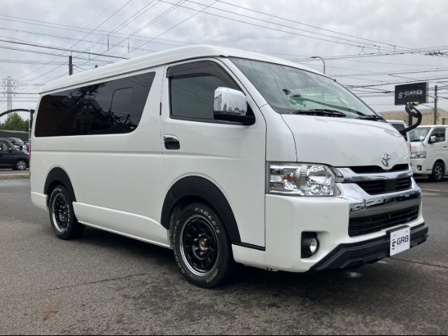 6ed3cbd27b498cb9b2b87cce257946d3.jpg