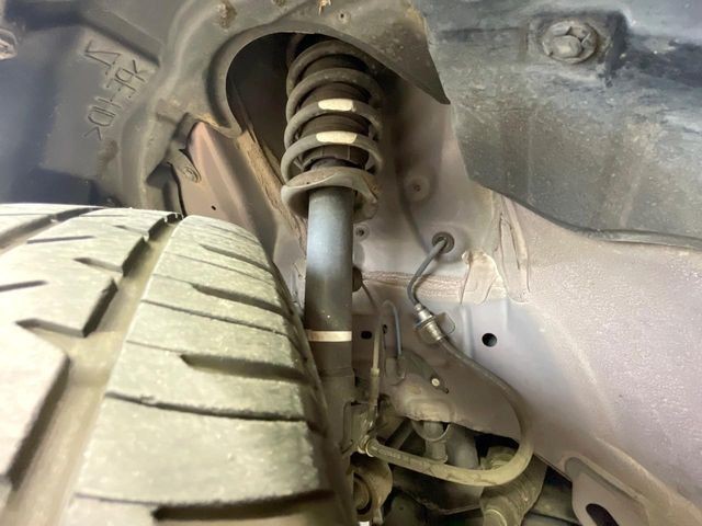 3d3cfd515366328e1ee7e778c473ebfe.jpg
