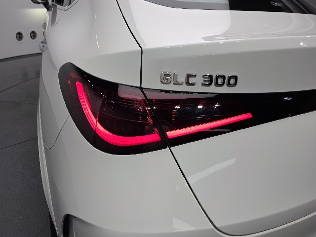 577ed53e12c333810c2c568c1a131767.jpeg