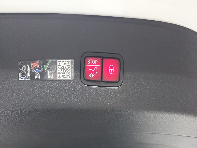 c38c04d793e0c02f7528649828efcfbf.jpeg
