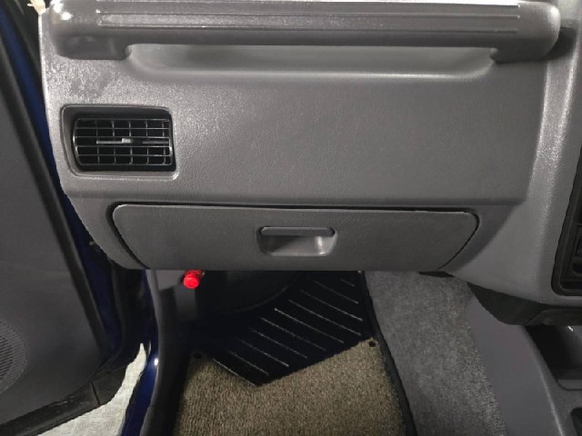 e641e8a66b4e0a957d04e1758c7efce6.jpeg