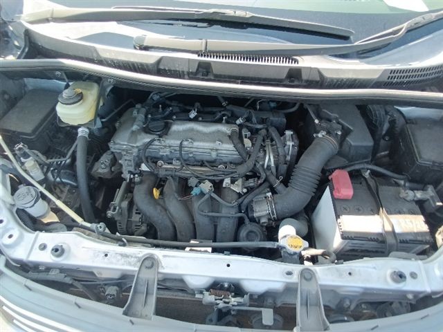 08.jpg