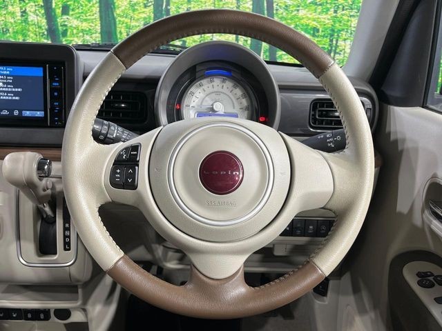 b76e3ebfb781d32a5bda691258c9cc53.jpg