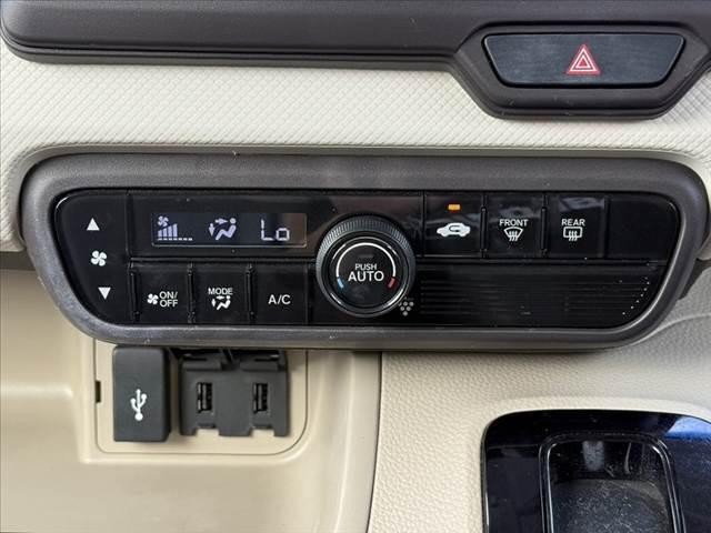 483bac654da0b843034e2f2a38c67b31.jpg