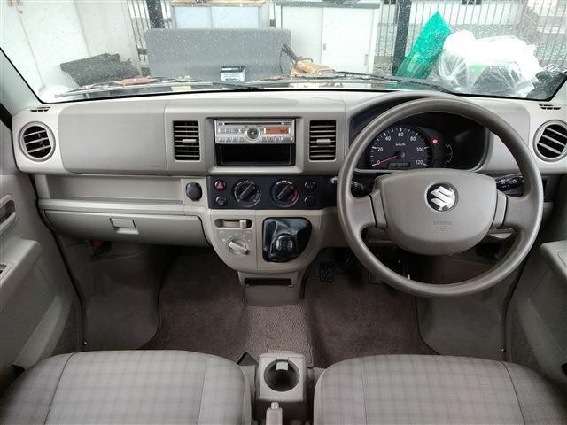 114adc178dcb936d36d85576bd104090.jpg