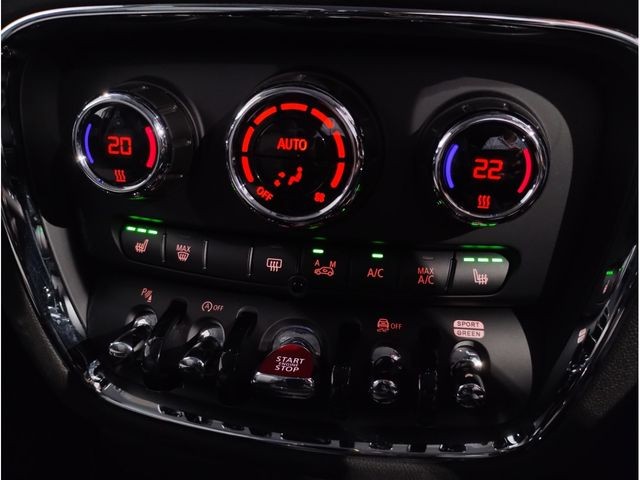 50f7ae99fca6f3aaa95735ff6f60b0b5.jpg