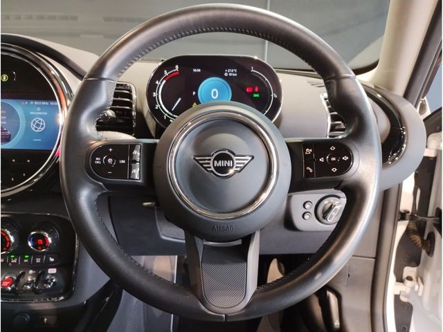 69250c4e5608546857f110f472c6f33a.jpg