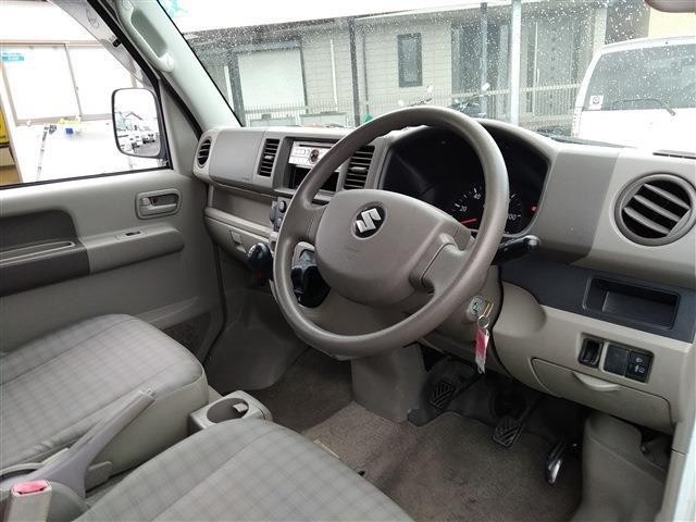7378daf2990c081547bd403fb9961c72.jpg