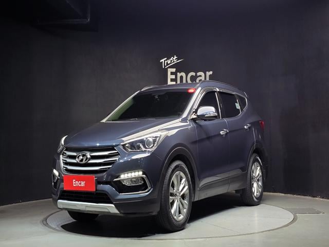 9c18baef42830bd585939b208adbd9e9.jpg