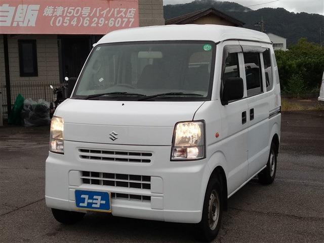 d71d4a7b3aa543f136ace3be95b30567.jpg