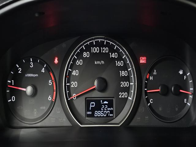 3db497b4028fd52e205507906f072824.jpeg