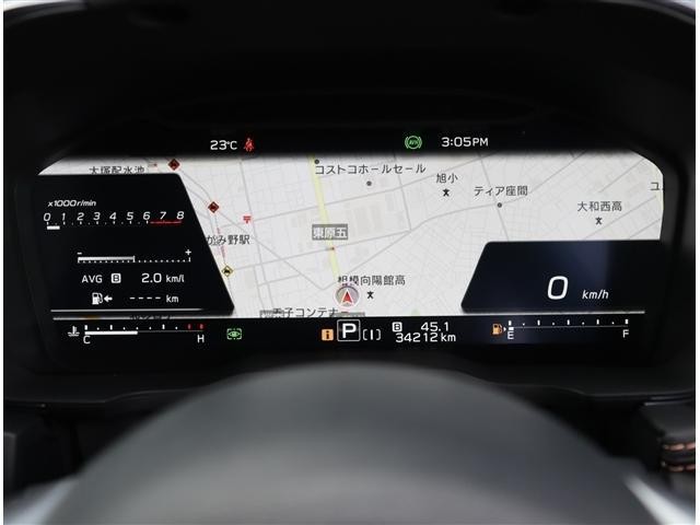 0501938A20260705G00614.jpg
