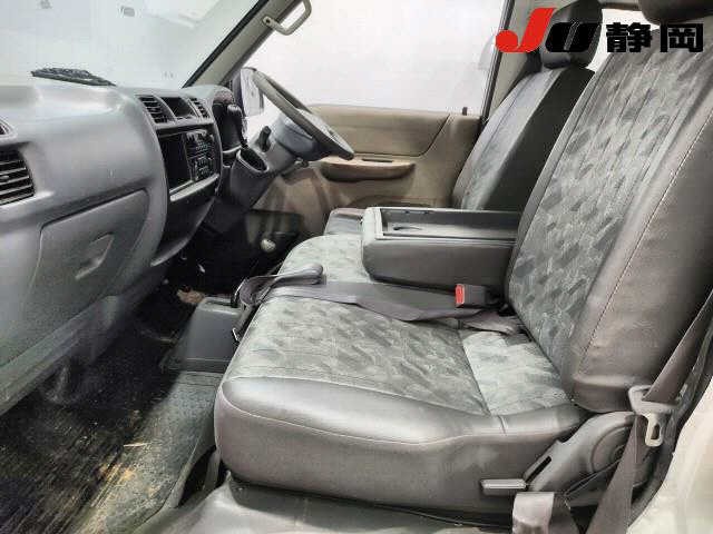 03adf3cd851b9b120b18d1d8fac69f72.jpg