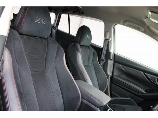 914dacf78b76bfd3ecf136c3ba13ae80.jpg