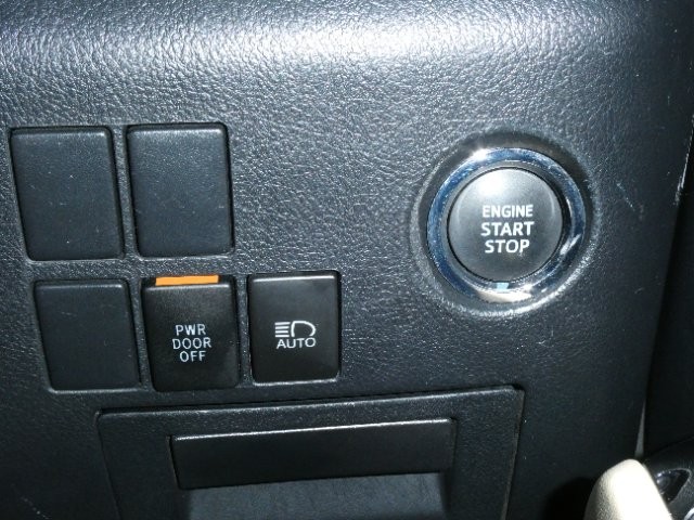 6fa2a2797de8dfe38ed42d82d1cf7933.jpg