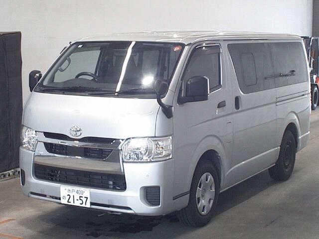 10afd356dcd90aeb980470eebfcccdf6.jpg