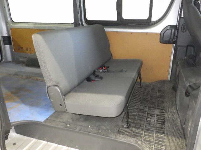 6cab37f973be59ba7b279e7cffbb56a1.jpg