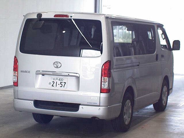 9b6ac32eaa25939c15983d7627533f45.jpg