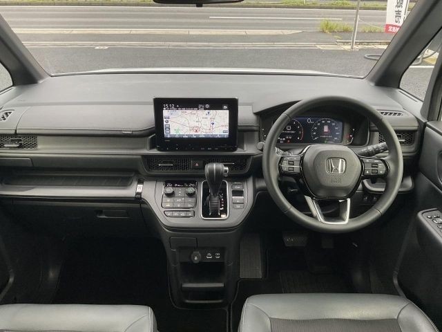 152caf983272e0e26bd23969ae5f4f31.jpg