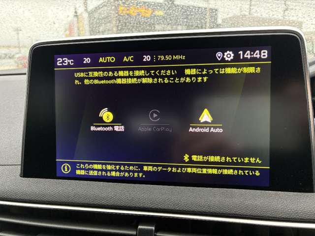 b732dcbeb30d8a1b6d7e993eee230e92.jpg