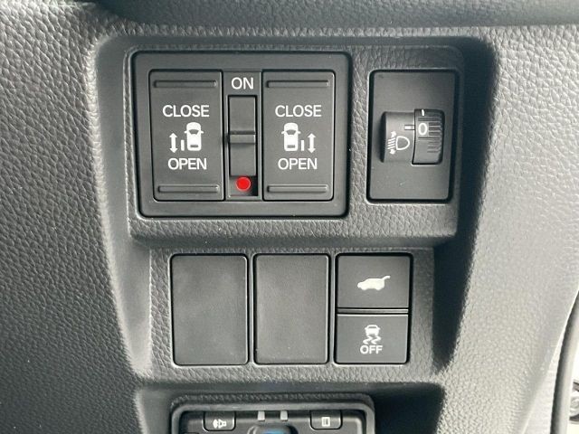 bb780e719f22ba89f7efb6e6f7016b4f.jpg