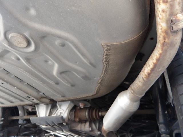 bb5d096a150bdecae431ba2da5c13aae.jpg