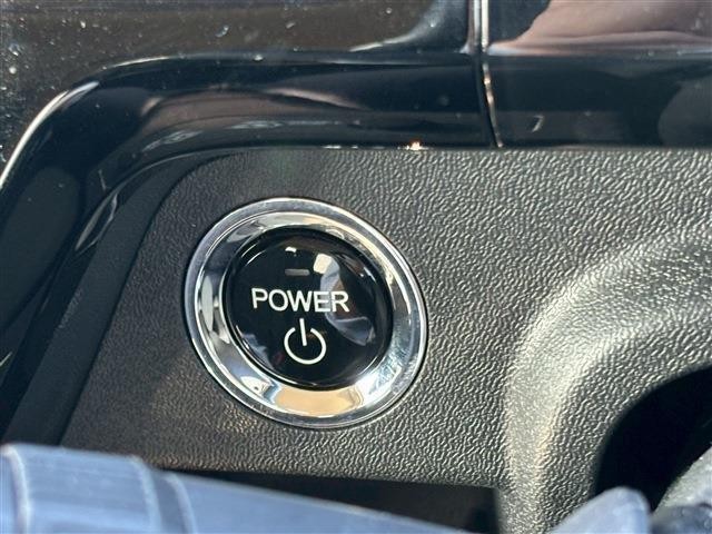 a8c10e467439cfad8926aa23aeaa5b37.jpg