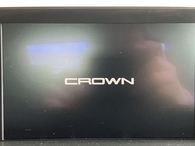 7a7db64494920d3953f2a3cf4fc8240e.jpg
