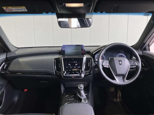 a519d0f9e1c720f6968858a9bf49f9a7.jpg