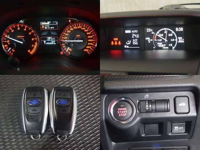 6670f2eb5cda9e199fc61c934af76cda.jpg