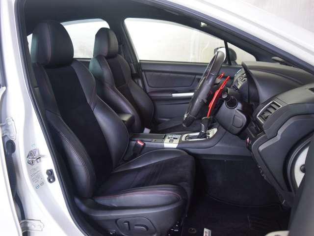 edfe78ac276d1edfbe4d4fdb41e1a07c.jpg